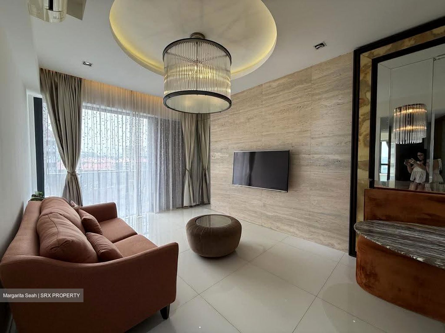 D'Leedon (D10), Condominium #615259981